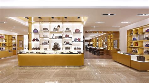 louis vuitton kazak|Louis Vuitton Almaty store, Kazakhstan.